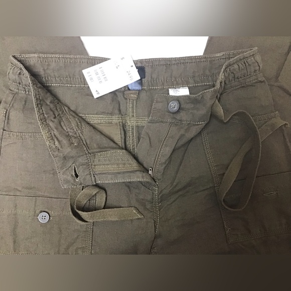 H&M Pants - Size 8 - Picture 3 of 4